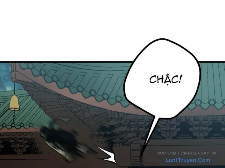 Không Cẩn Thận, Lưu Danh Muôn Thủa Chapter 173 - 99