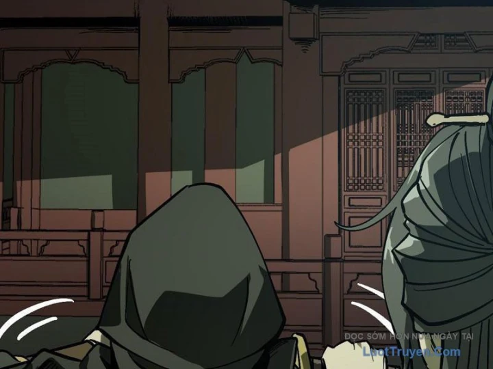 Không Cẩn Thận, Lưu Danh Muôn Thủa Chapter 173 - 100