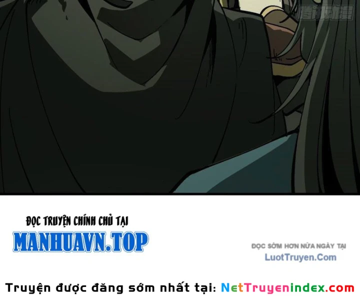 Không Cẩn Thận, Lưu Danh Muôn Thủa Chapter 173 - 101