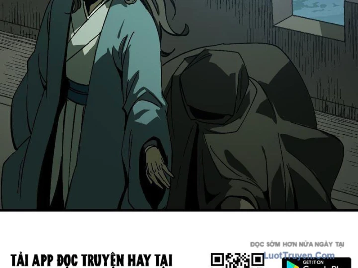 Không Cẩn Thận, Lưu Danh Muôn Thủa Chapter 173 - 103