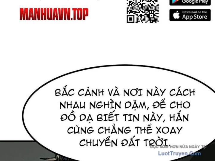 Không Cẩn Thận, Lưu Danh Muôn Thủa Chapter 173 - 104