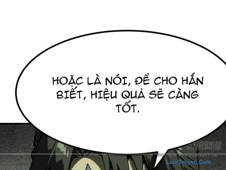 Không Cẩn Thận, Lưu Danh Muôn Thủa Chapter 173 - 106