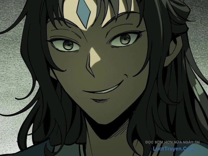 Không Cẩn Thận, Lưu Danh Muôn Thủa Chapter 173 - 107