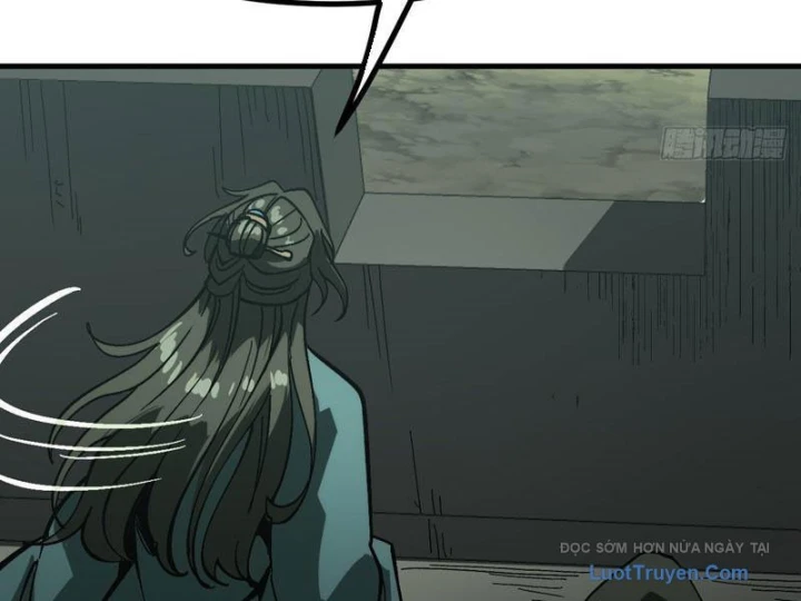 Không Cẩn Thận, Lưu Danh Muôn Thủa Chapter 173 - 109