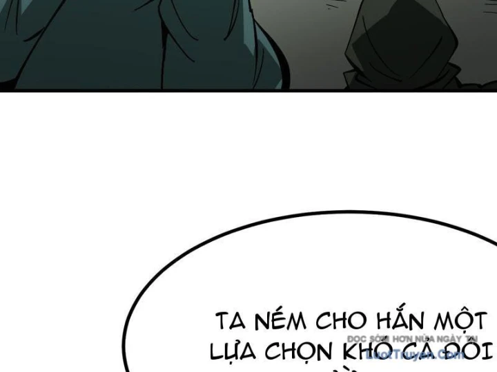 Không Cẩn Thận, Lưu Danh Muôn Thủa Chapter 173 - 110