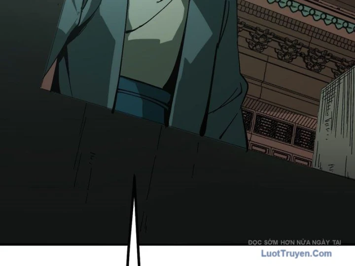 Không Cẩn Thận, Lưu Danh Muôn Thủa Chapter 173 - 112