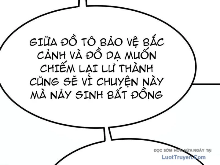 Không Cẩn Thận, Lưu Danh Muôn Thủa Chapter 173 - 113