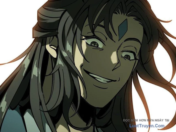 Không Cẩn Thận, Lưu Danh Muôn Thủa Chapter 173 - 117