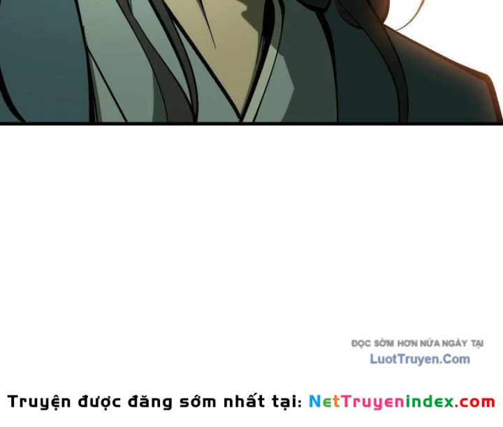 Không Cẩn Thận, Lưu Danh Muôn Thủa Chapter 173 - 118