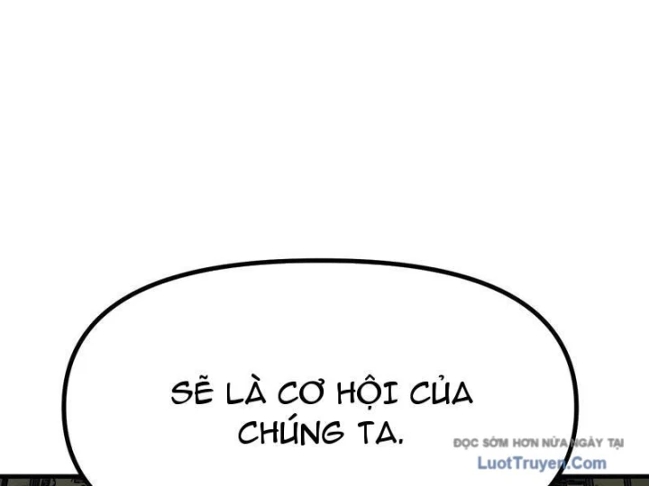 Không Cẩn Thận, Lưu Danh Muôn Thủa Chapter 173 - 119