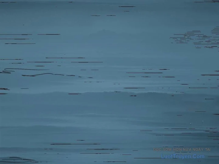 Không Cẩn Thận, Lưu Danh Muôn Thủa Chapter 173 - 121