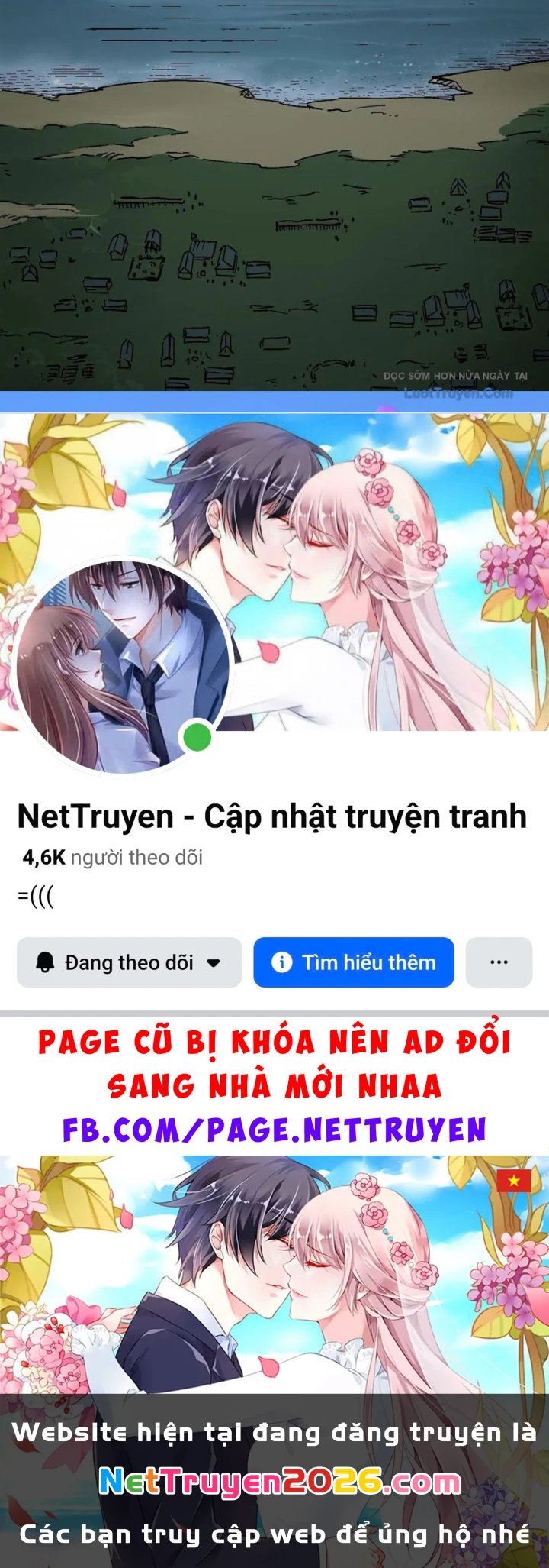 Không Cẩn Thận, Lưu Danh Muôn Thủa Chapter 173 - 122