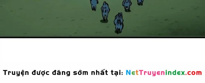 Không Cẩn Thận, Lưu Danh Muôn Thủa Chapter 174 - 2