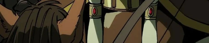 Không Cẩn Thận, Lưu Danh Muôn Thủa Chapter 174 - 4