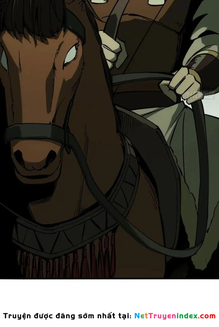 Không Cẩn Thận, Lưu Danh Muôn Thủa Chapter 174 - 5