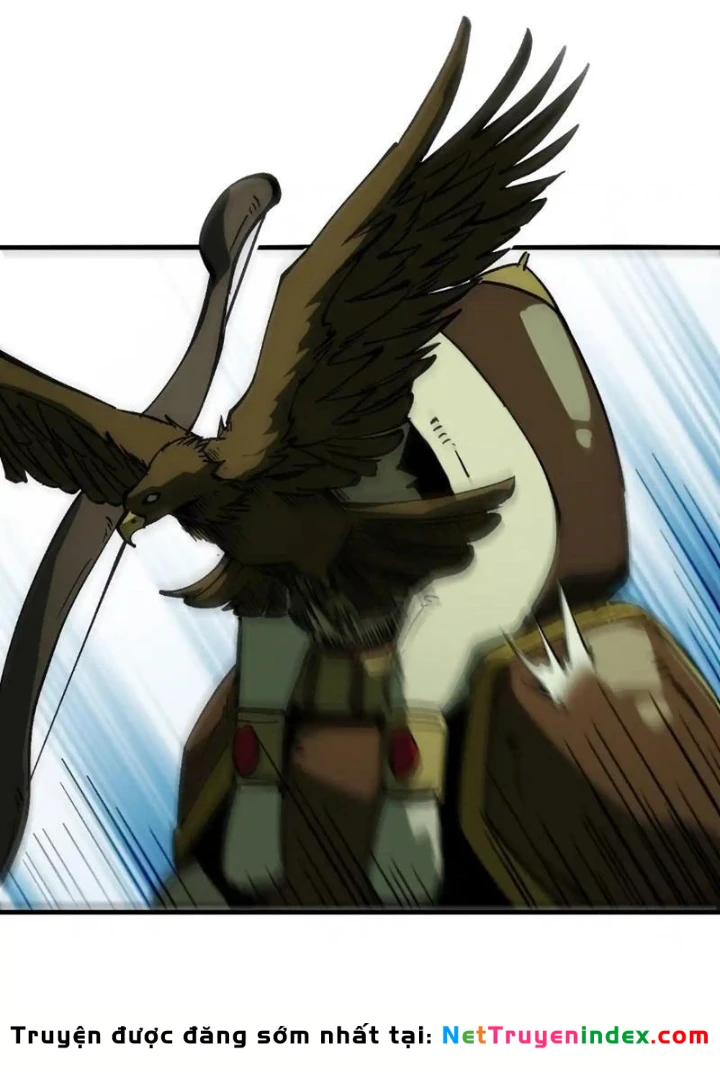 Không Cẩn Thận, Lưu Danh Muôn Thủa Chapter 174 - 7