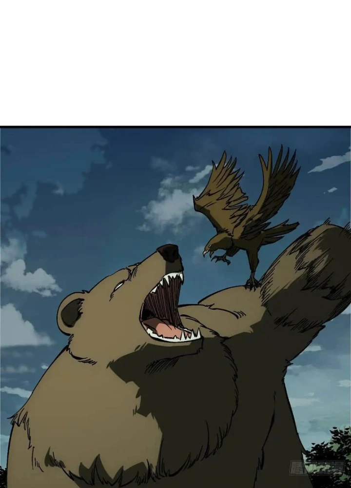 Không Cẩn Thận, Lưu Danh Muôn Thủa Chapter 174 - 9