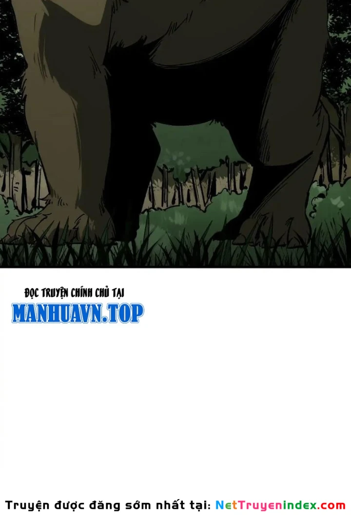 Không Cẩn Thận, Lưu Danh Muôn Thủa Chapter 174 - 11