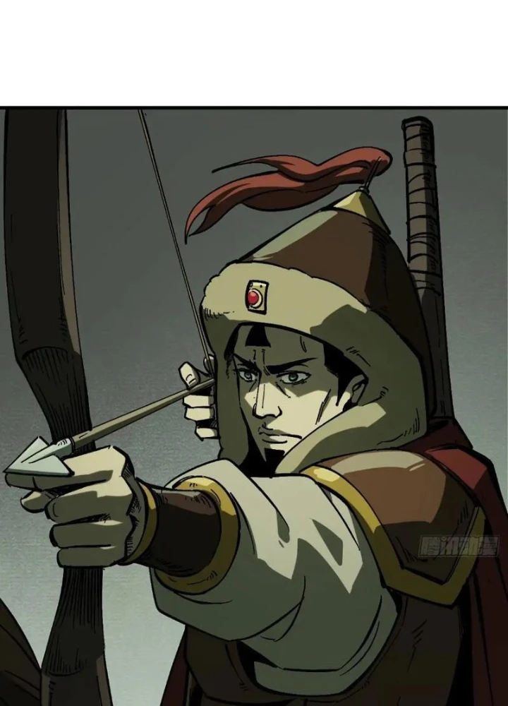 Không Cẩn Thận, Lưu Danh Muôn Thủa Chapter 174 - 13