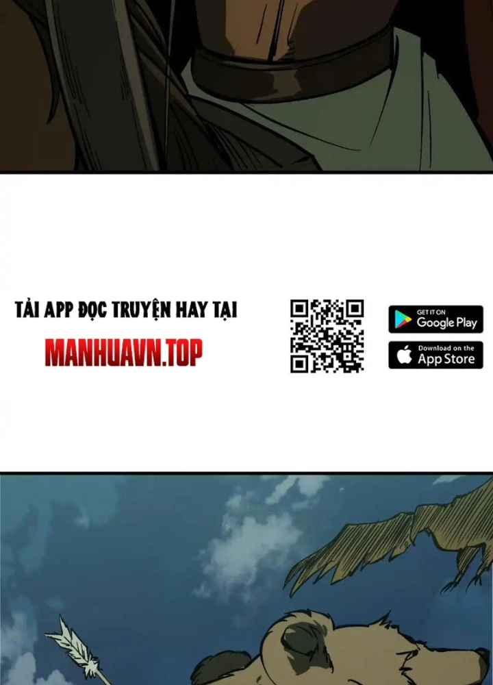 Không Cẩn Thận, Lưu Danh Muôn Thủa Chapter 174 - 15