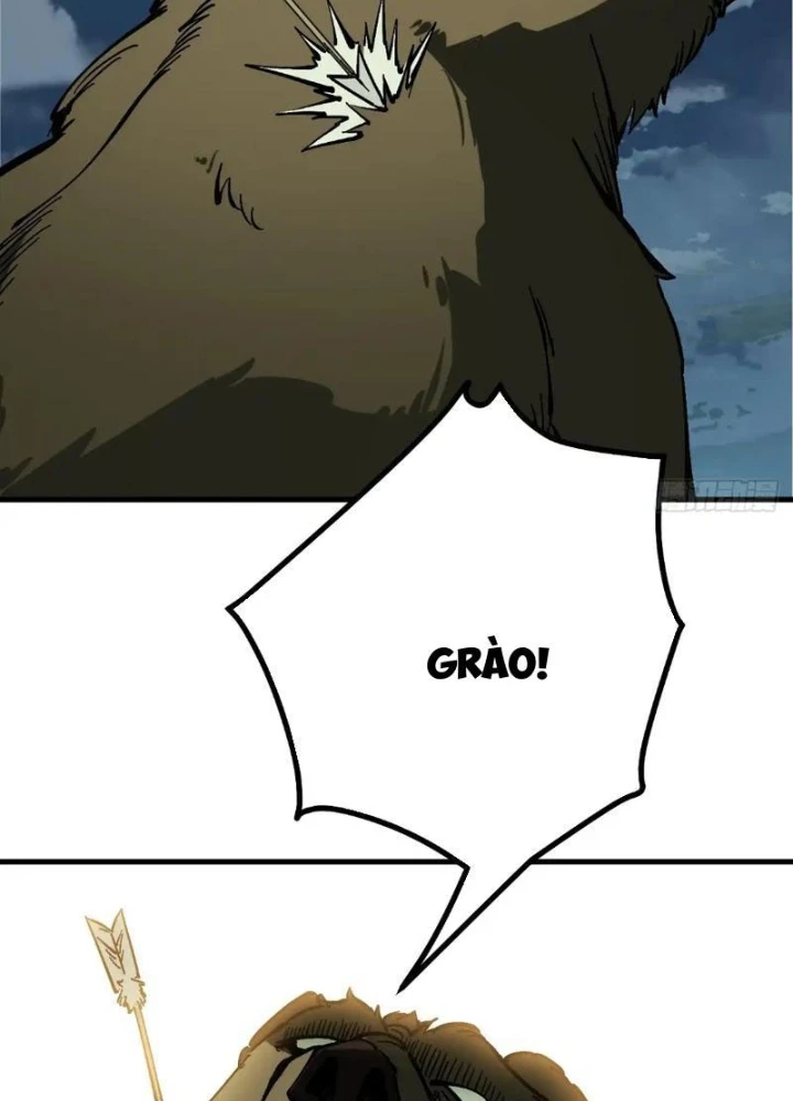 Không Cẩn Thận, Lưu Danh Muôn Thủa Chapter 174 - 17