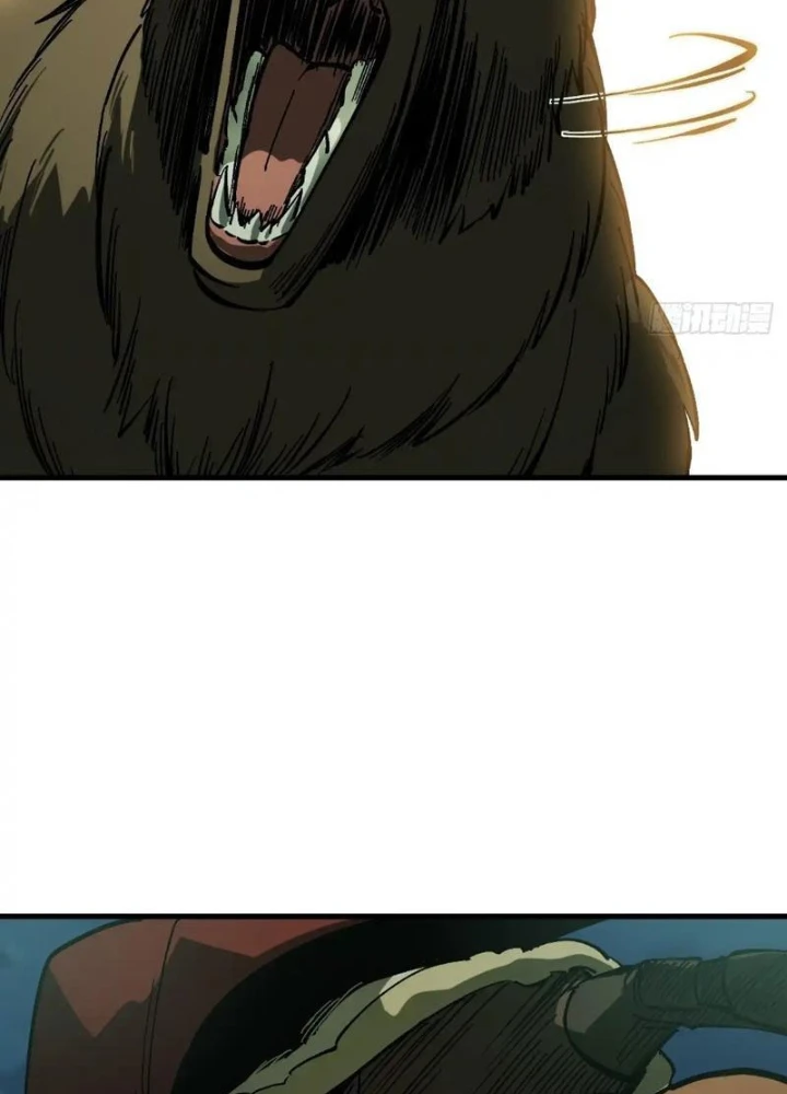 Không Cẩn Thận, Lưu Danh Muôn Thủa Chapter 174 - 19