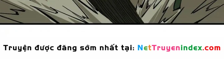 Không Cẩn Thận, Lưu Danh Muôn Thủa Chapter 174 - 24