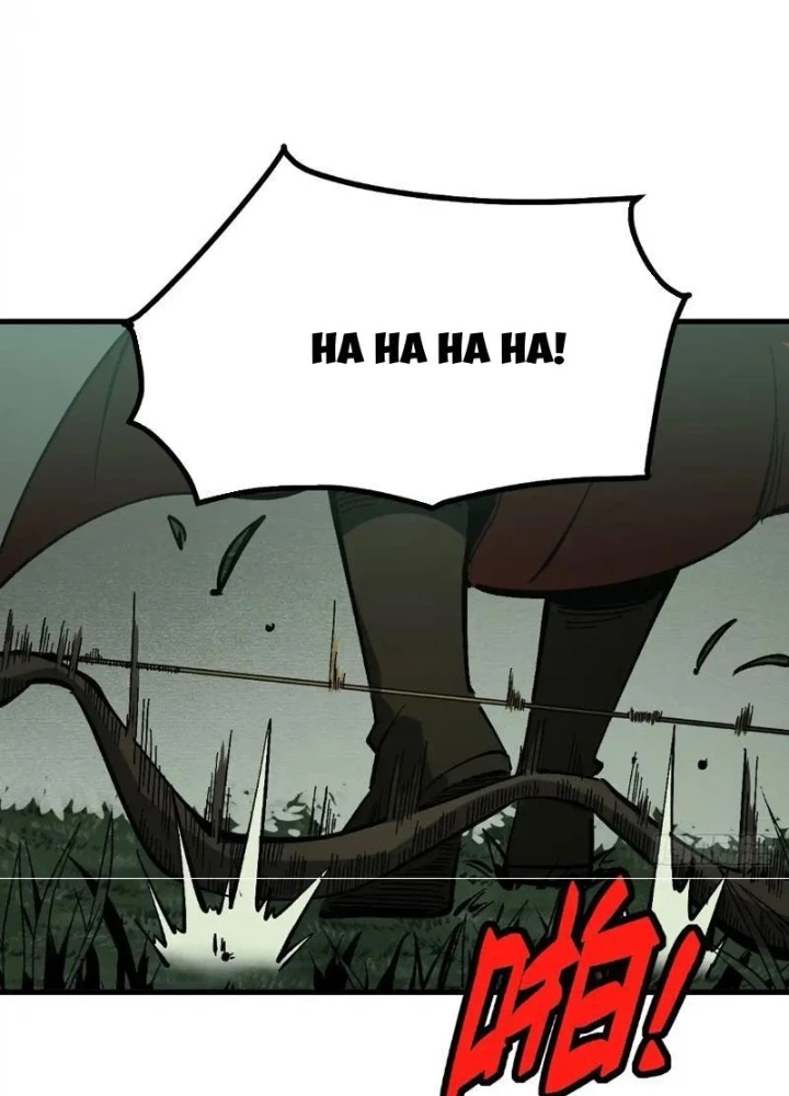 Không Cẩn Thận, Lưu Danh Muôn Thủa Chapter 174 - 25