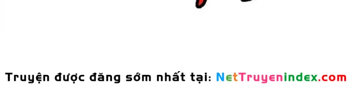 Không Cẩn Thận, Lưu Danh Muôn Thủa Chapter 174 - 26