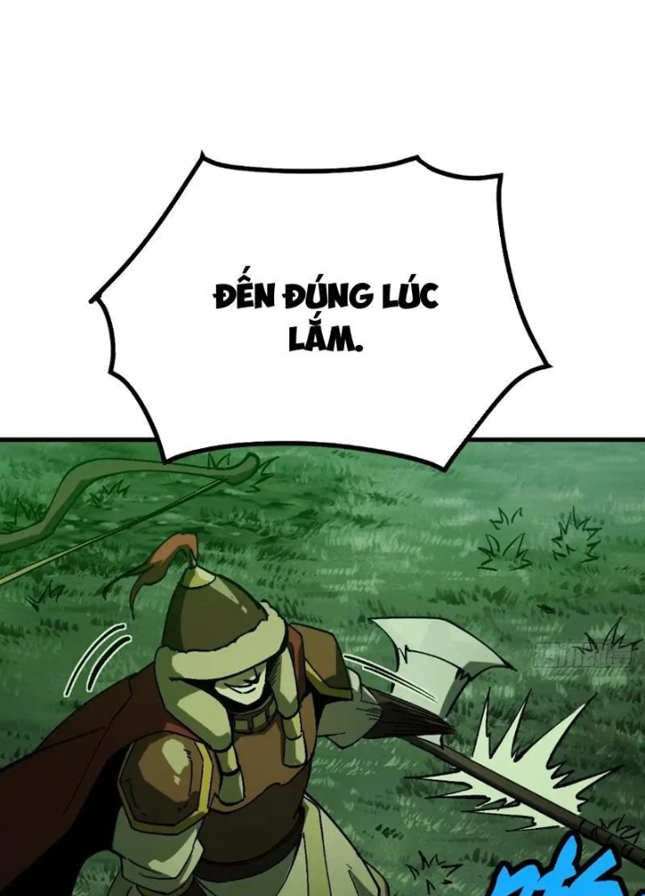 Không Cẩn Thận, Lưu Danh Muôn Thủa Chapter 174 - 27