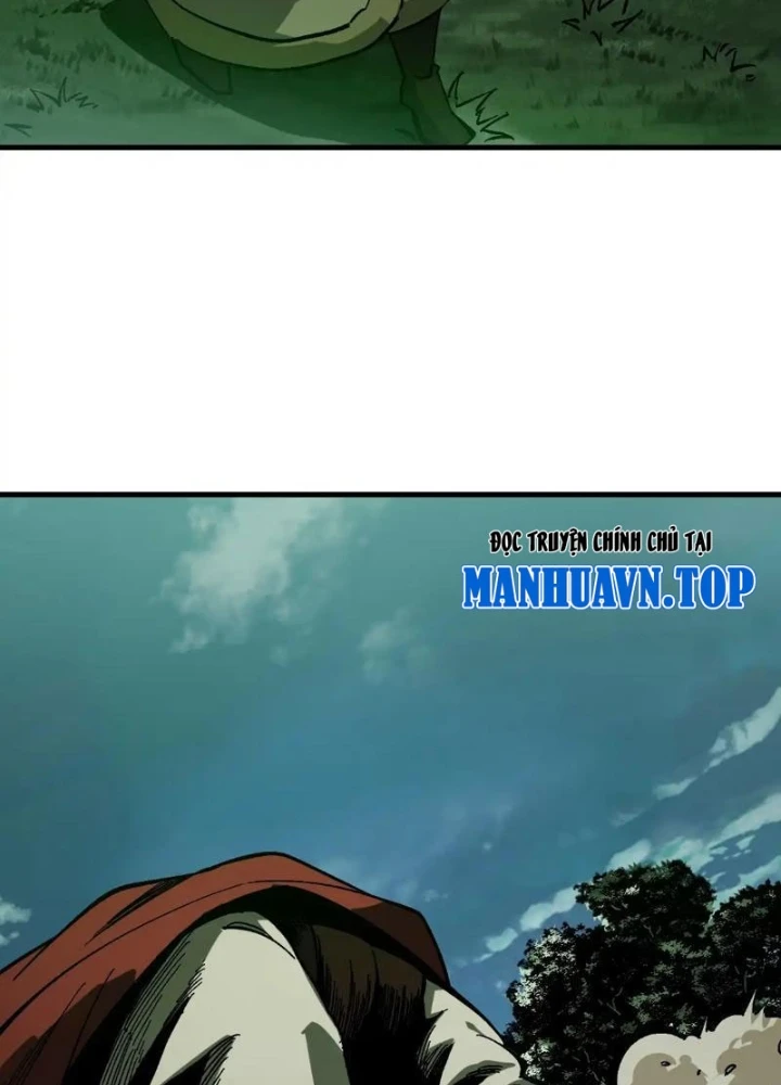 Không Cẩn Thận, Lưu Danh Muôn Thủa Chapter 174 - 29