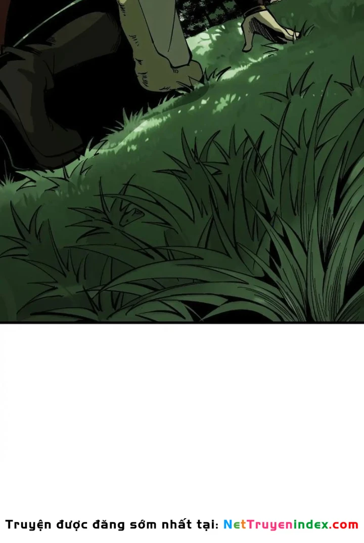 Không Cẩn Thận, Lưu Danh Muôn Thủa Chapter 174 - 31