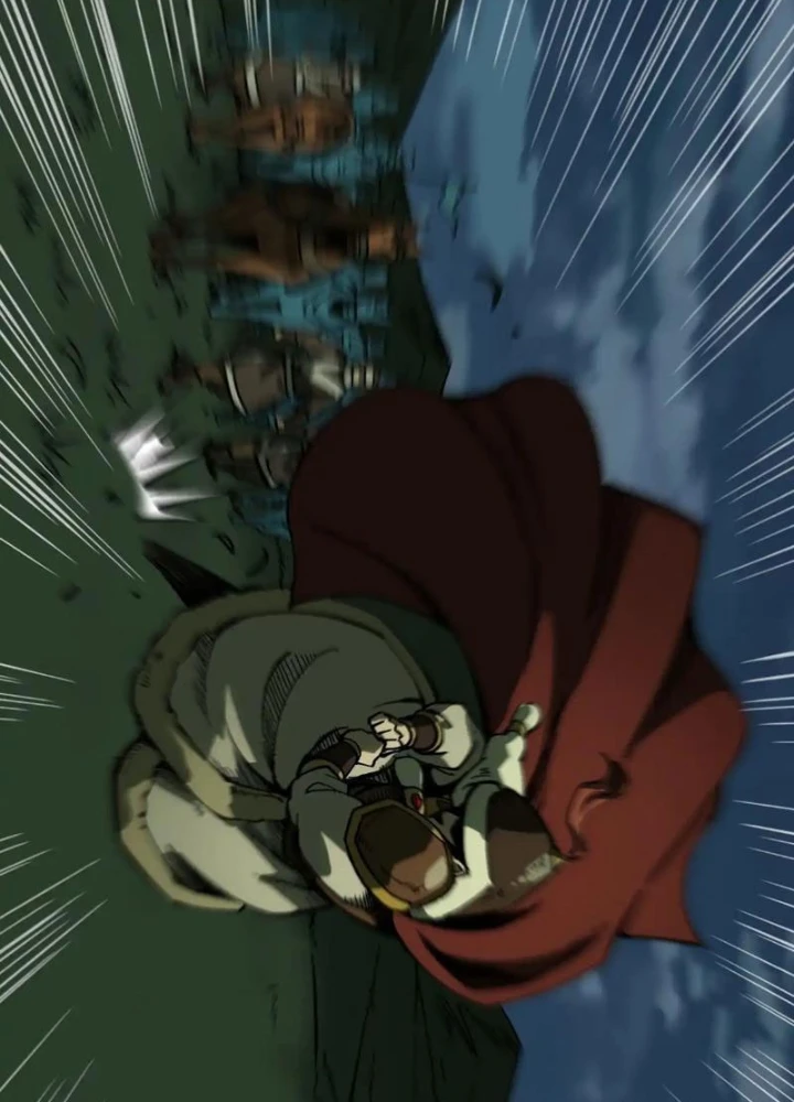 Không Cẩn Thận, Lưu Danh Muôn Thủa Chapter 174 - 33