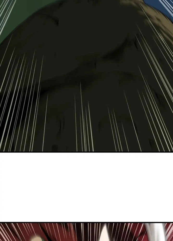 Không Cẩn Thận, Lưu Danh Muôn Thủa Chapter 174 - 35