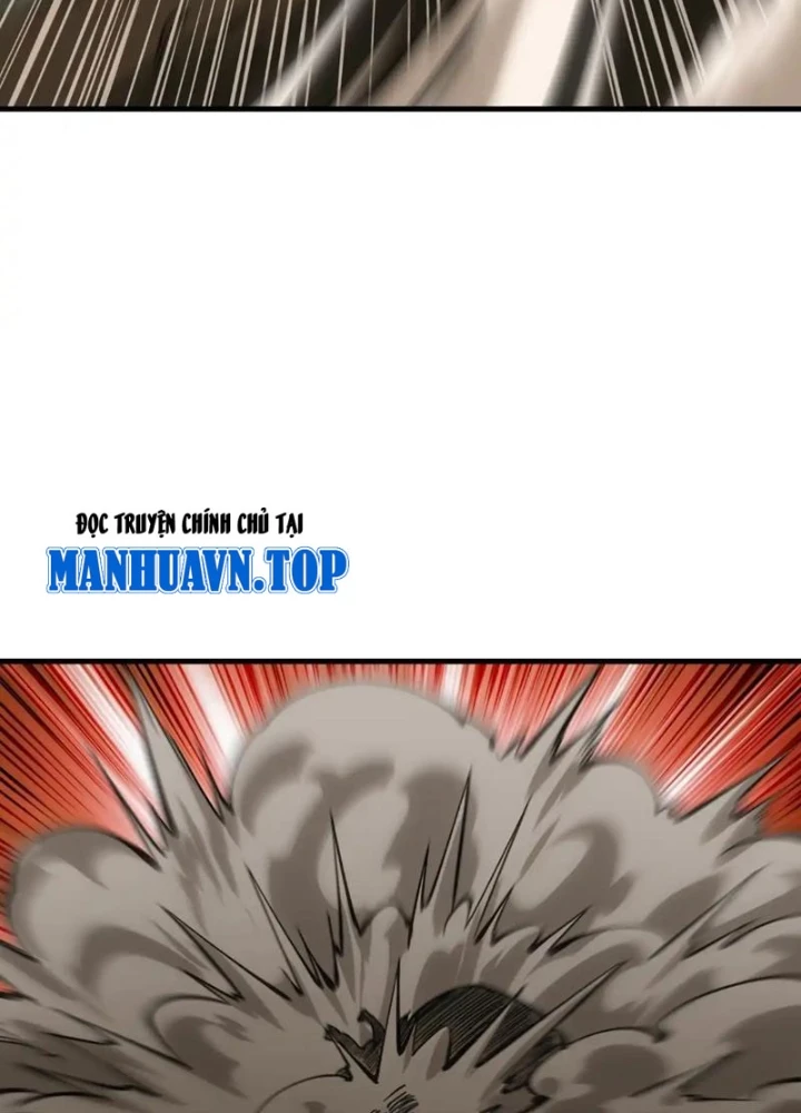 Không Cẩn Thận, Lưu Danh Muôn Thủa Chapter 174 - 39