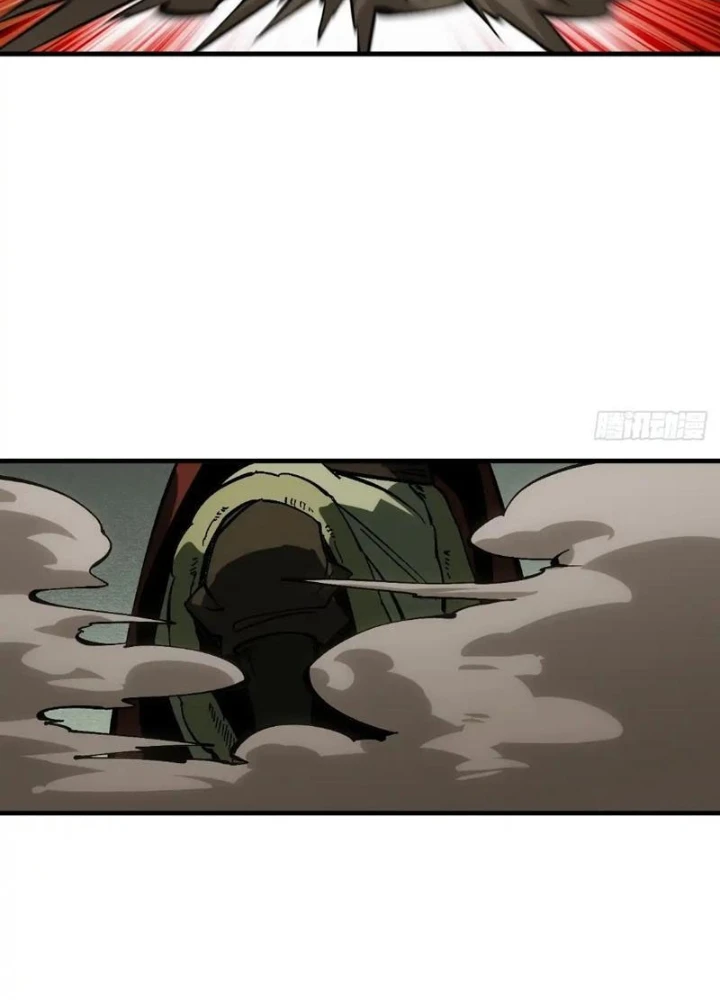 Không Cẩn Thận, Lưu Danh Muôn Thủa Chapter 174 - 41