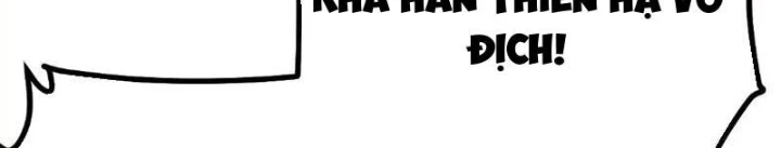 Không Cẩn Thận, Lưu Danh Muôn Thủa Chapter 174 - 44