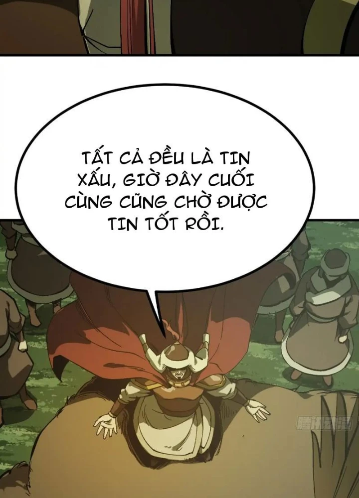 Không Cẩn Thận, Lưu Danh Muôn Thủa Chapter 174 - 59