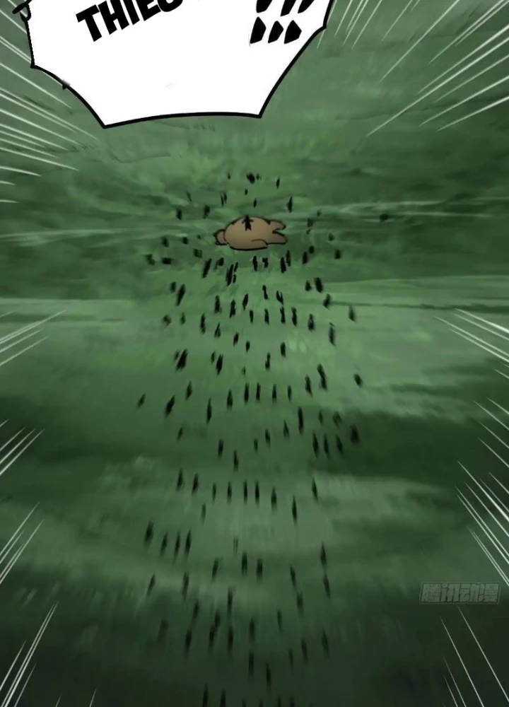 Không Cẩn Thận, Lưu Danh Muôn Thủa Chapter 174 - 73