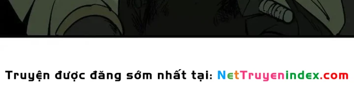 Không Cẩn Thận, Lưu Danh Muôn Thủa Chapter 174 - 88