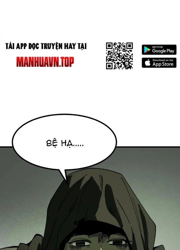 Không Cẩn Thận, Lưu Danh Muôn Thủa Chapter 174 - 89