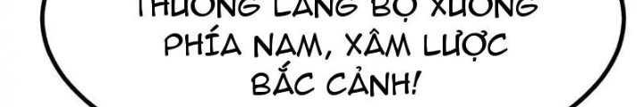 Không Cẩn Thận, Lưu Danh Muôn Thủa Chapter 174 - 92