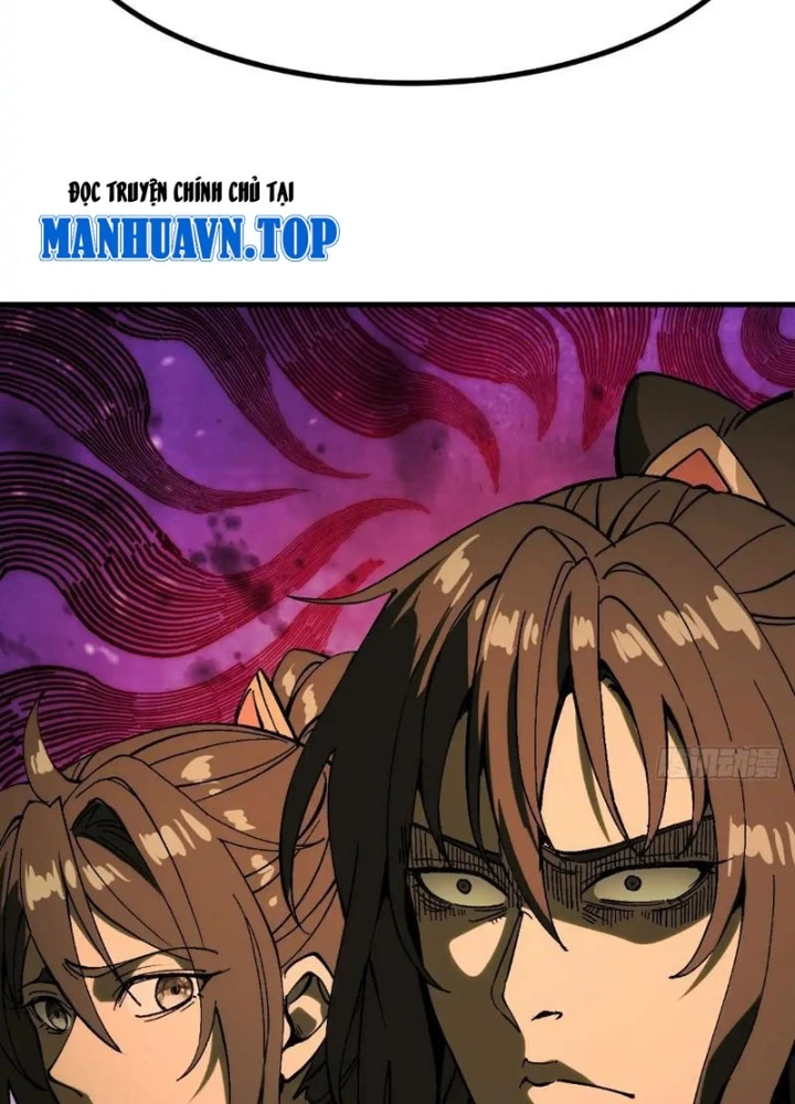 Không Cẩn Thận, Lưu Danh Muôn Thủa Chapter 174 - 93