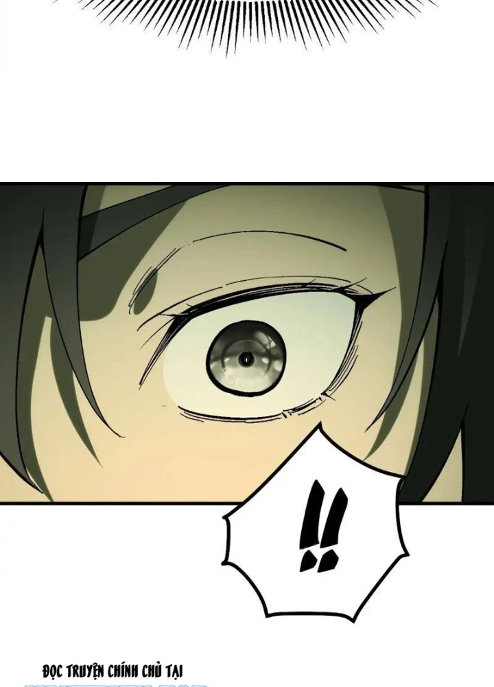 Không Cẩn Thận, Lưu Danh Muôn Thủa Chapter 174 - 101