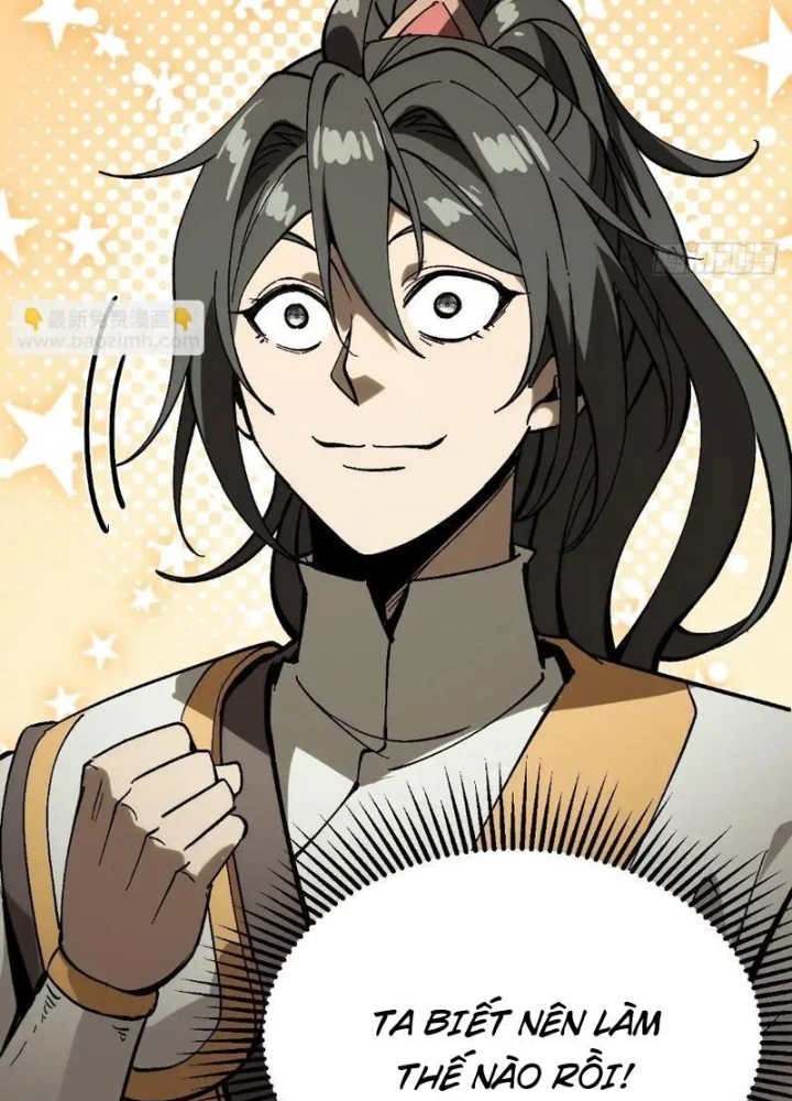 Không Cẩn Thận, Lưu Danh Muôn Thủa Chapter 174 - 103