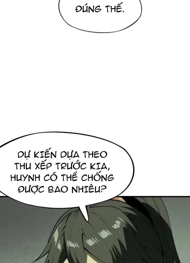 Không Cẩn Thận, Lưu Danh Muôn Thủa Chapter 175 - 3