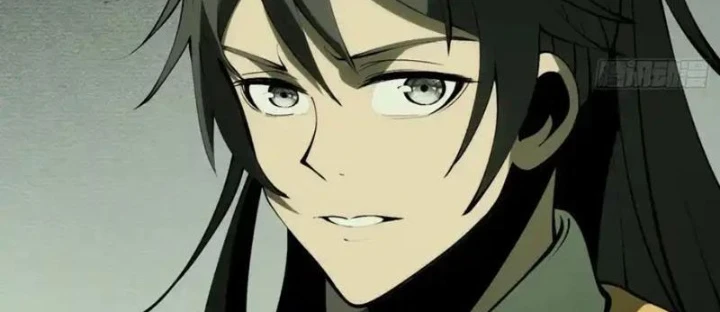 Không Cẩn Thận, Lưu Danh Muôn Thủa Chapter 175 - 4