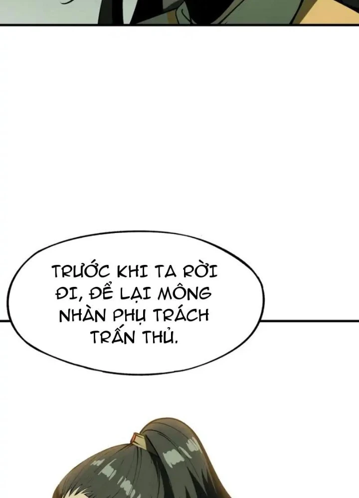Không Cẩn Thận, Lưu Danh Muôn Thủa Chapter 175 - 5