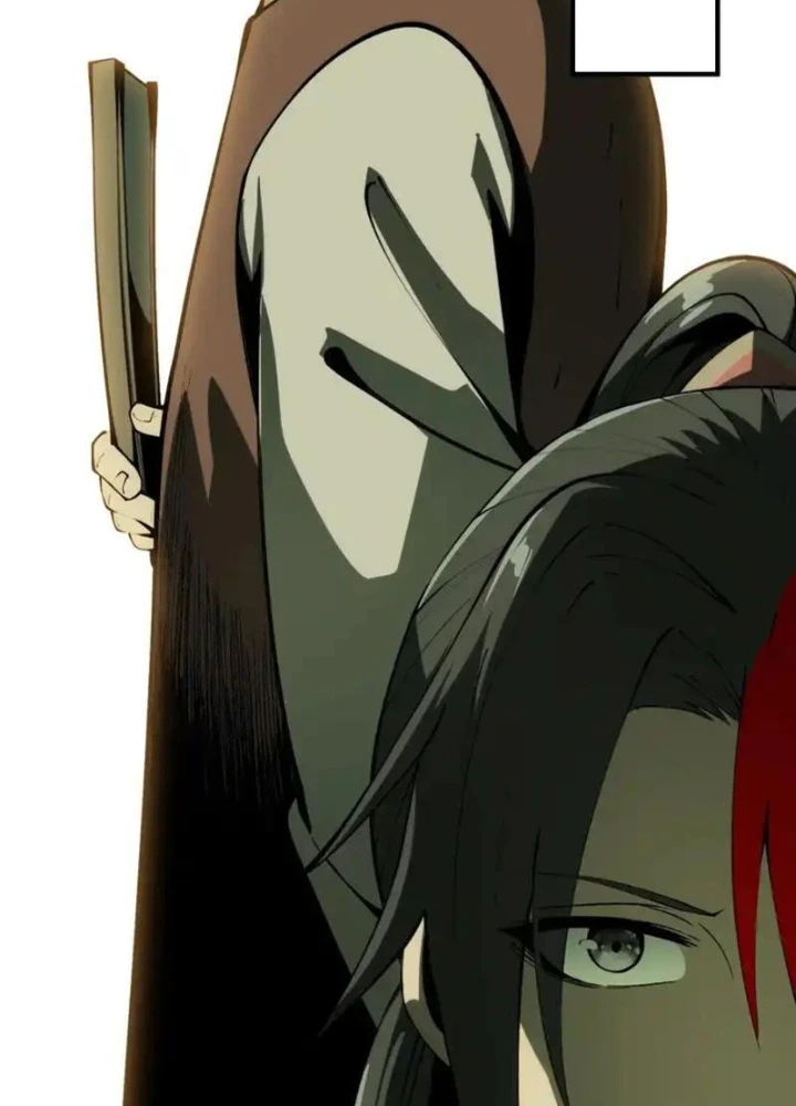 Không Cẩn Thận, Lưu Danh Muôn Thủa Chapter 175 - 7