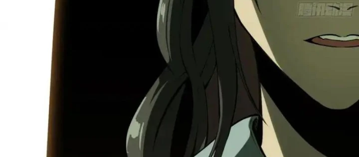 Không Cẩn Thận, Lưu Danh Muôn Thủa Chapter 175 - 8